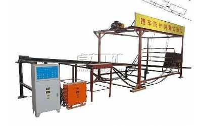 ZDC30-2.5늄�(d��ng)��܇���o(h��)�b��