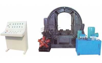 FY��Һ����܇�C(j��)