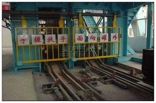 礦用安全門 礦用操車安全門 礦用罐籠安全門