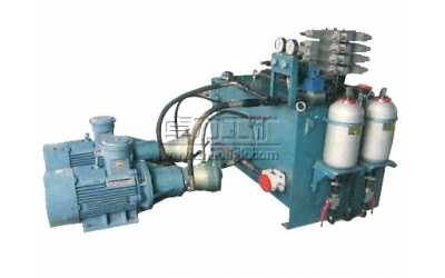 YKC�ͼ��п���Һ��վ(�p�C(j��)�p��)