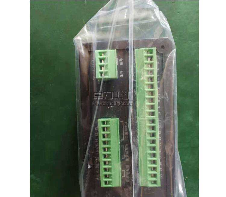 BM-24A늳ؽM�O(ji��n)�y(c��)�x