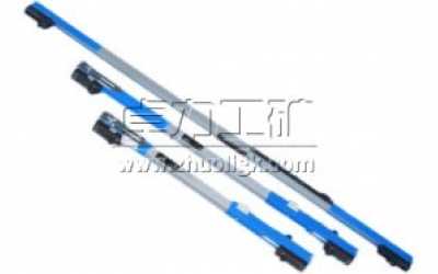 GJC-S��(sh��)�@܉���