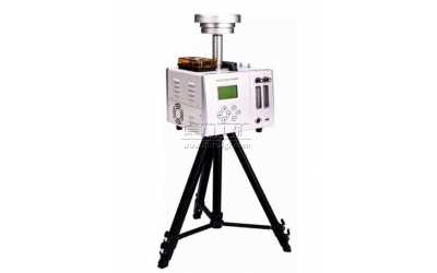 ZC-Q��y���ɘ����������ͣ�