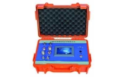 CBZ10��˹��űþC�υ���(sh��)�z�y�x