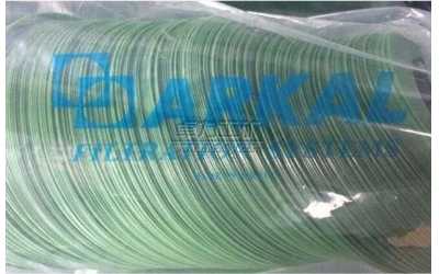 ARKAL�^(gu��)�V���BƬ(ͨ�ü�)