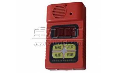 JHB4�t�����z�y��(b��o)���x