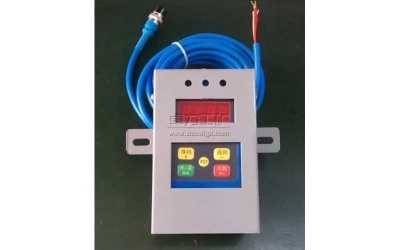 GJC4/40�ߵ͝�ȼ��������