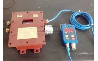 DJ4Y220܇�dʽ�����늃x