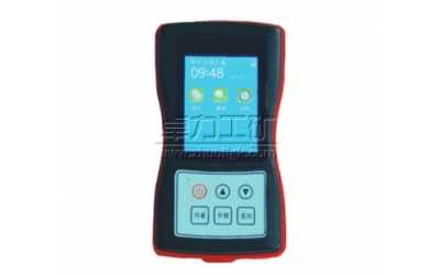 FDY10�Ƅ�(d��ng)ʽ�x����