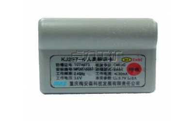 KJ237-K�ˆT��(bi��o)�R(sh��)��