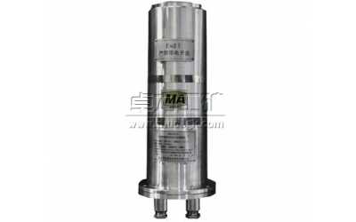 KBA122(A)�V�ø����汾�|(zh��)��ȫ�͔z��C(j��)