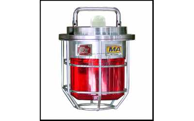 JK(NU)-24W����̽�y��