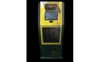 ZY916Ψһ���R(sh��)�e�b��