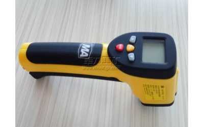 CWH760���|(zh��)��ȫ�ͼt��y(c��)�؃x