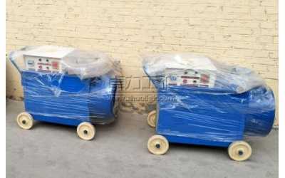 GJB3�͔D��ʽע�{��