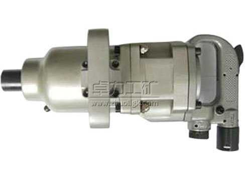 AQS-90�͚��(d��ng)�^�U���b�C(j��)