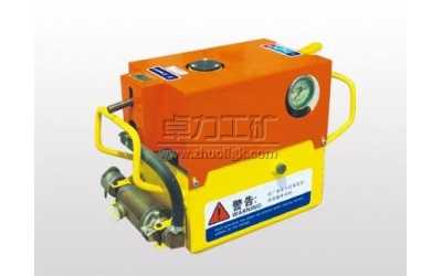 QYB-0.45/70����ͱ�