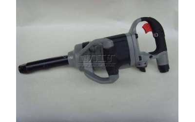 FBE72��Ӱ���(�ǵV��)