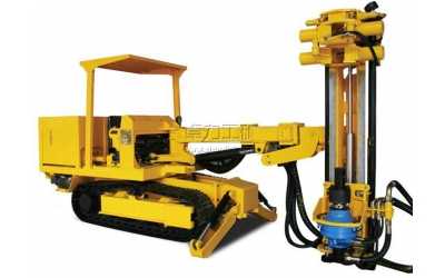 KQLG-150�V���Ď�ʽ�����@�C(j��)