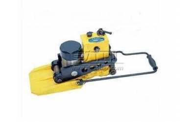 YQ-200Һ������C