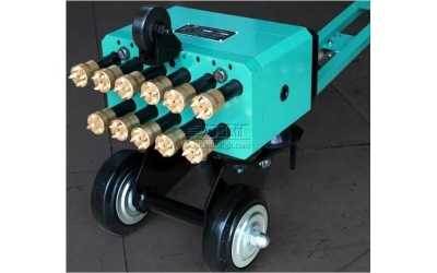 FC-11C/23C��������ʽ�ë�C(j��)