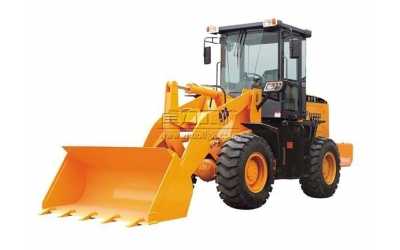 ZL928���b�d�C