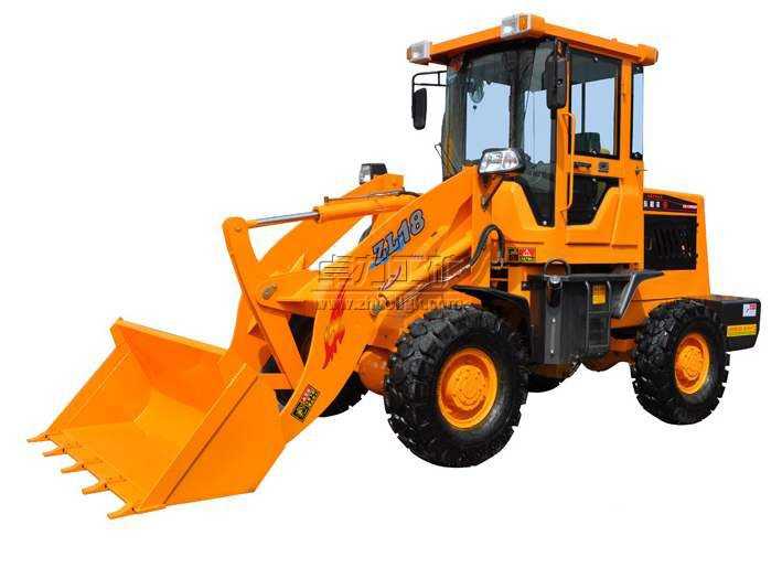 ݆ʽ�b�d�C(j��) ݆̥ʽ�b�d�C(j��)