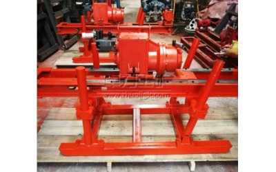 ZY-750Dú�V��ȫҺ���ӵ��@�C(150m)