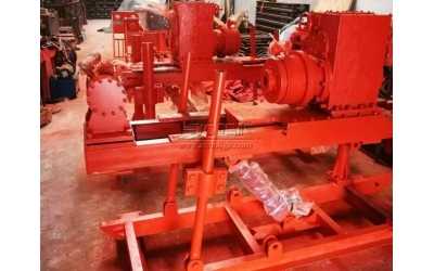 ZY-1250��ú�V��ȫҺ���@�C(200m)