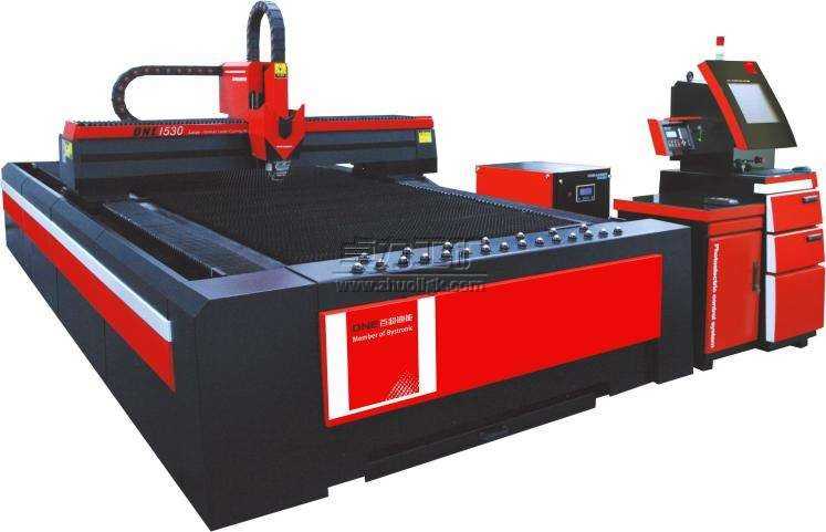 �����и�C(j��)