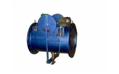 �V�{ȡ�әC(j��)