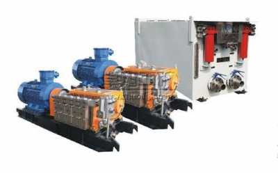 �黯Һ��վ(�黯Һ��+�黯Һ��)