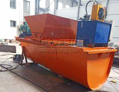 �����r���C