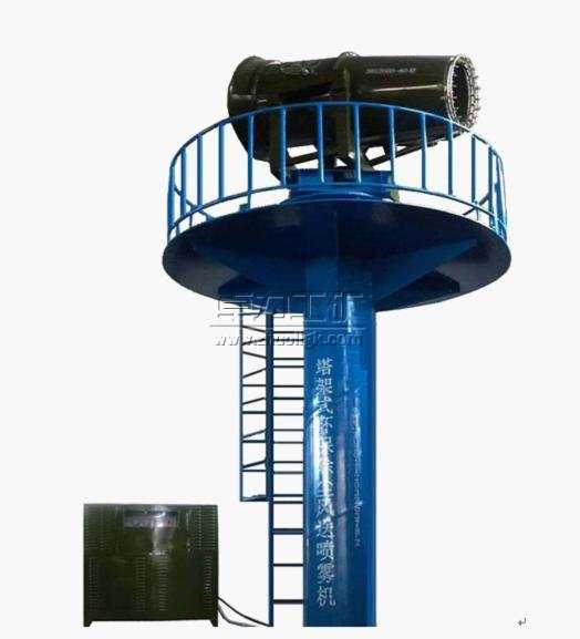 ��ʽ�F�ڙC������ʽ�h(hu��n)�����m�L�͇��F�C