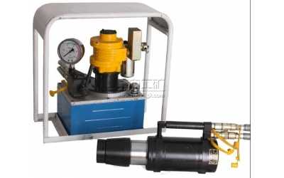 MQ29�V�Ú���^�������C(j��)��