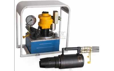 MQ22TM�V�Ú���^�����^�Ï����C(j��)��