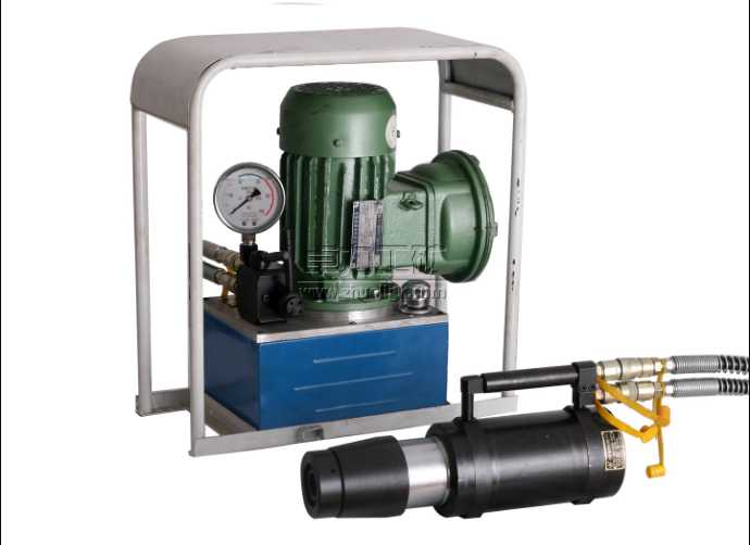 MD29-350/63��MD29-450/63늄��^�������C��