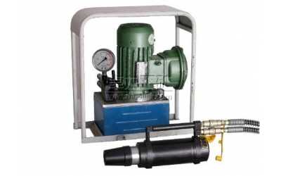 MD19-200/55�V��늄��^�������C(j��)��