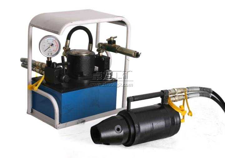 MR29TM�黯Һ�(q��)��(d��ng)���^�����^�Ï����C(j��)��