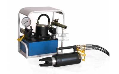 MR18-350/63TM�黯Һ���^�����^�Ï����C��