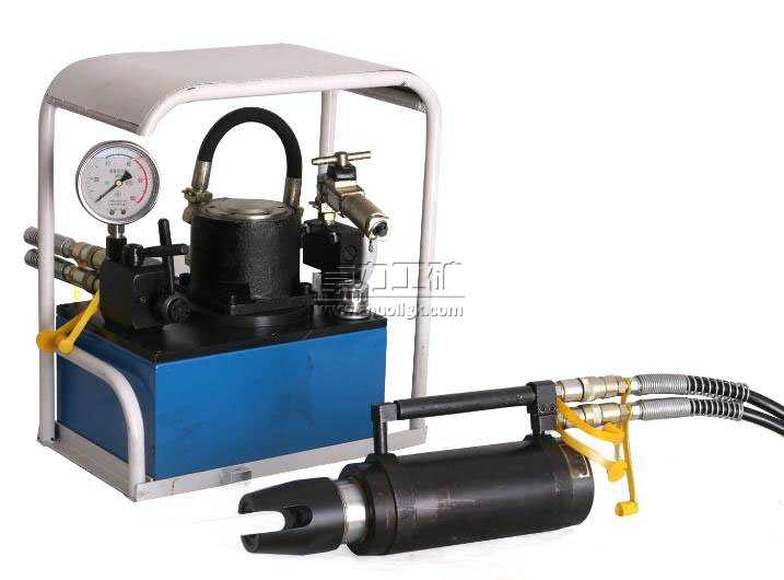 MR15-250/63TM�黯Һ�(q��)�����^�����^�Ï����C(j��)��