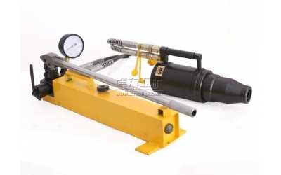 MS29�ք��^�����^�Ï����C��