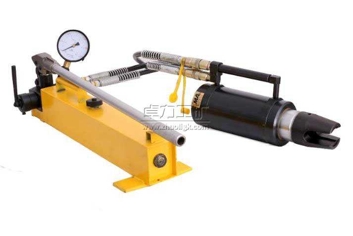 MS18-400/70�ք��^�����^�Ï����C(j��)��