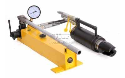 MS15-300/70�ք��^�����^�Ï����C��