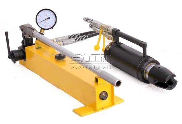 MS15-300/70�ք�(d��ng)�^�����^�Ï����C(j��)��