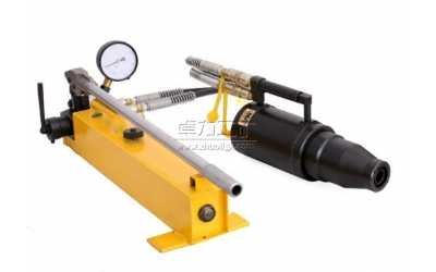 MS29ϵ���ք��^�������C��