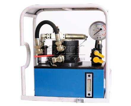 QRYB1.5��63�黯Һ�(q��)��Һ���ͱ�