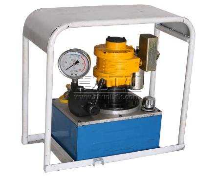 FDB0.5(0.63)��63����ͱ�