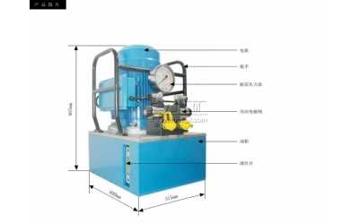 YDBϵ�г��߉�늄�Һ���ͱã��ք��D(zhu��n)�y�Q��