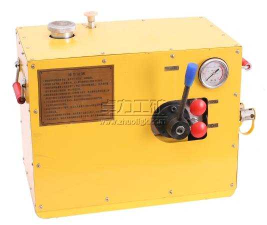 BRZ-4.5/12������ʽ�黯Һ������